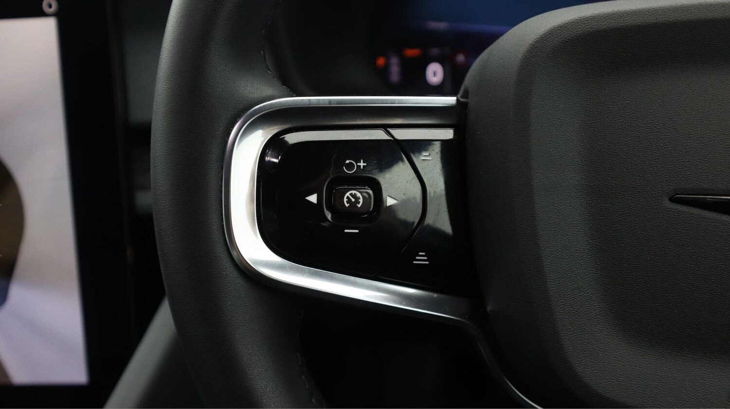 Used Polestar Polestar 2 2023 for sale - 77293931: Photo 22