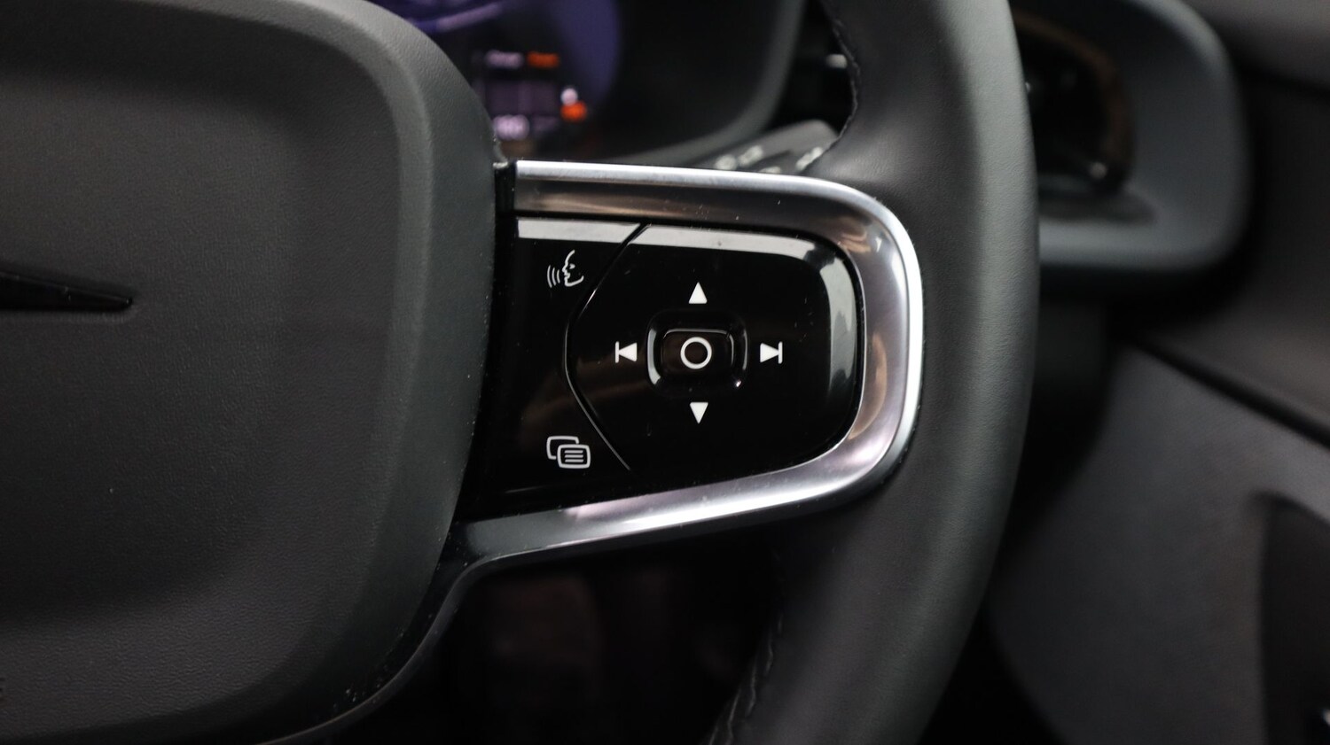 Used Polestar Polestar 2 2023 for sale - 77293931: Photo 23