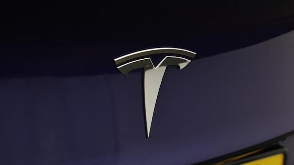 Used Tesla Model 3 2021 for sale - 76215006: Photo 21
