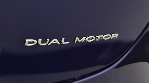Used Tesla Model 3 2021 for sale - 76215006: Photo 22