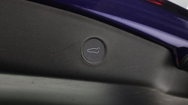 Used Tesla Model 3 2021 for sale - 76215006: Photo 23