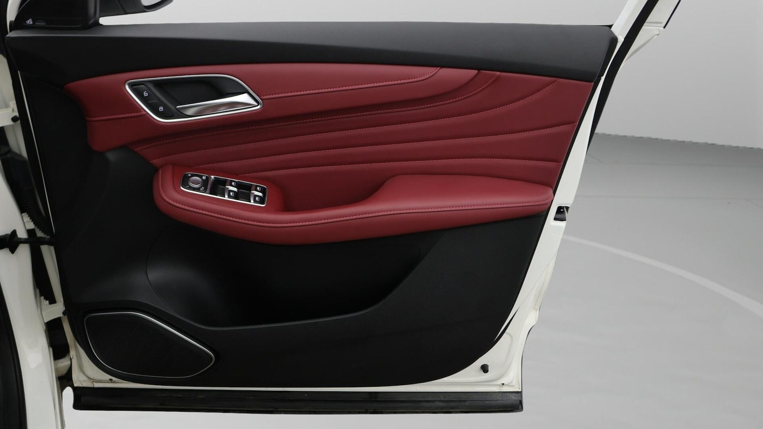 Used MG MG HS 2022 for sale - 76472214: Photo 16