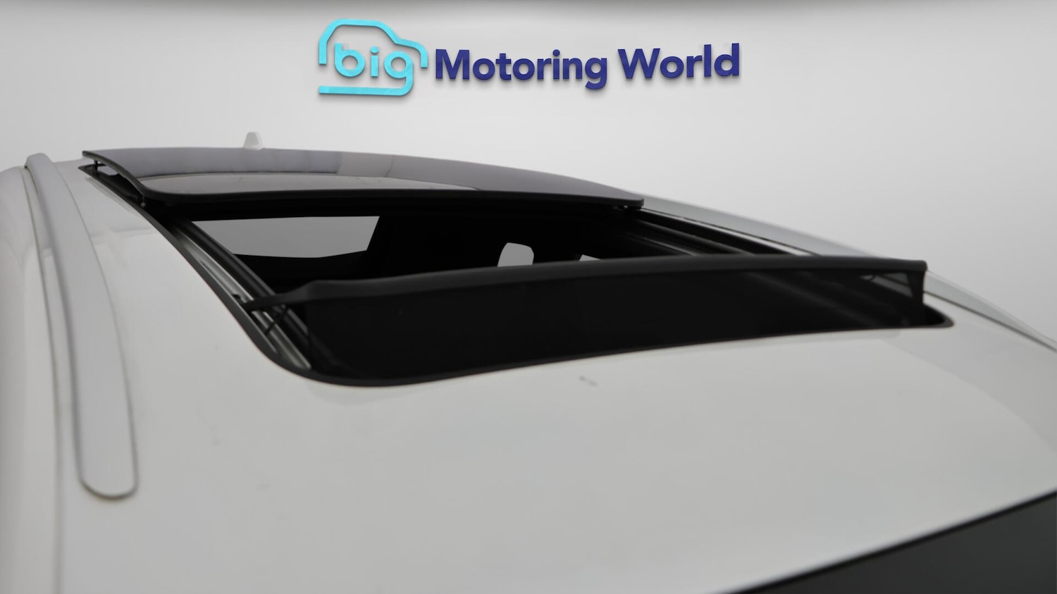 Used MG MG HS 2022 for sale - 76472214: Photo 21