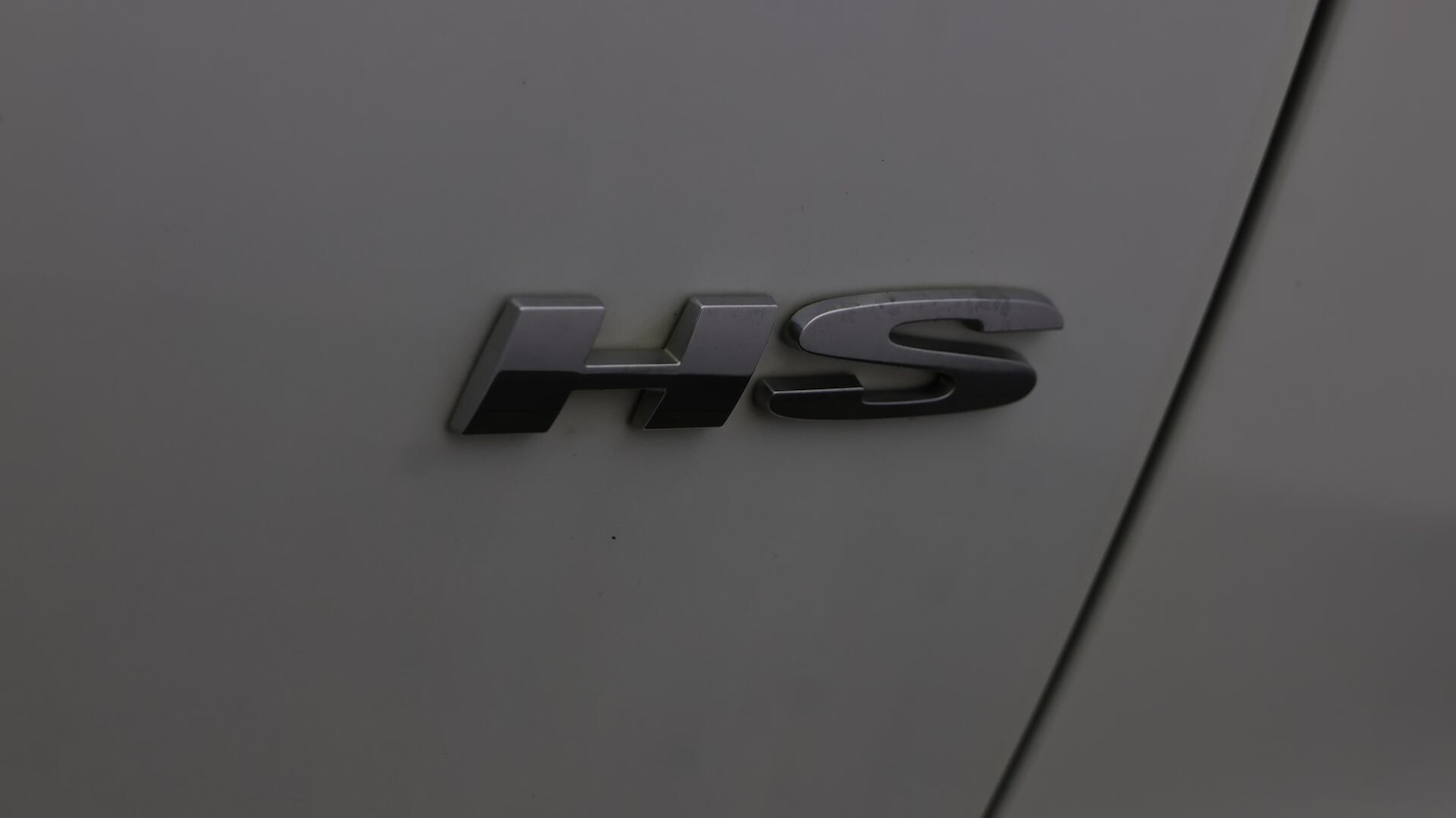 Used MG MG HS 2022 for sale - 76472214: Photo 23