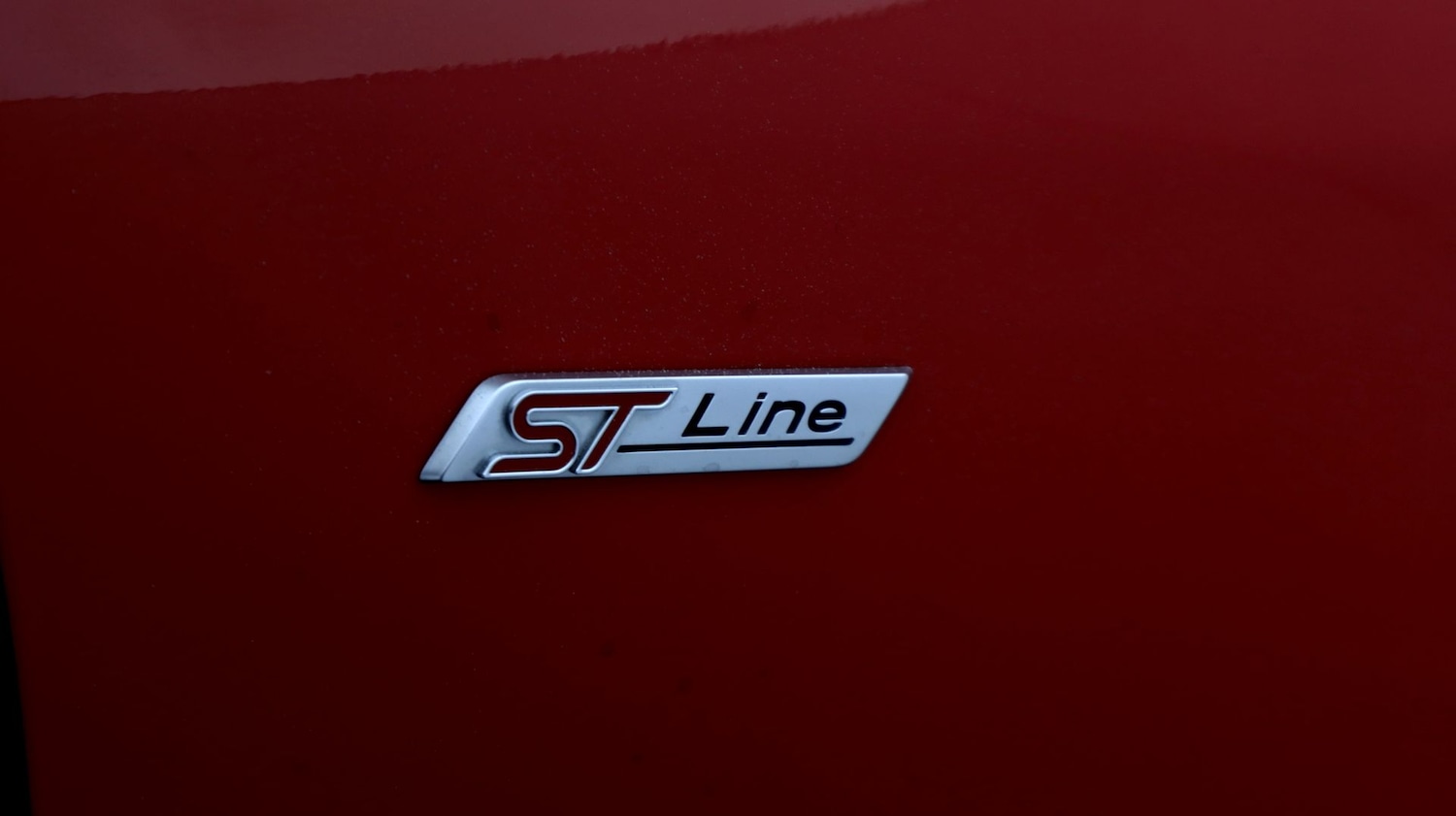 Used Ford Fiesta 2019 for sale - 77381113: Photo 21