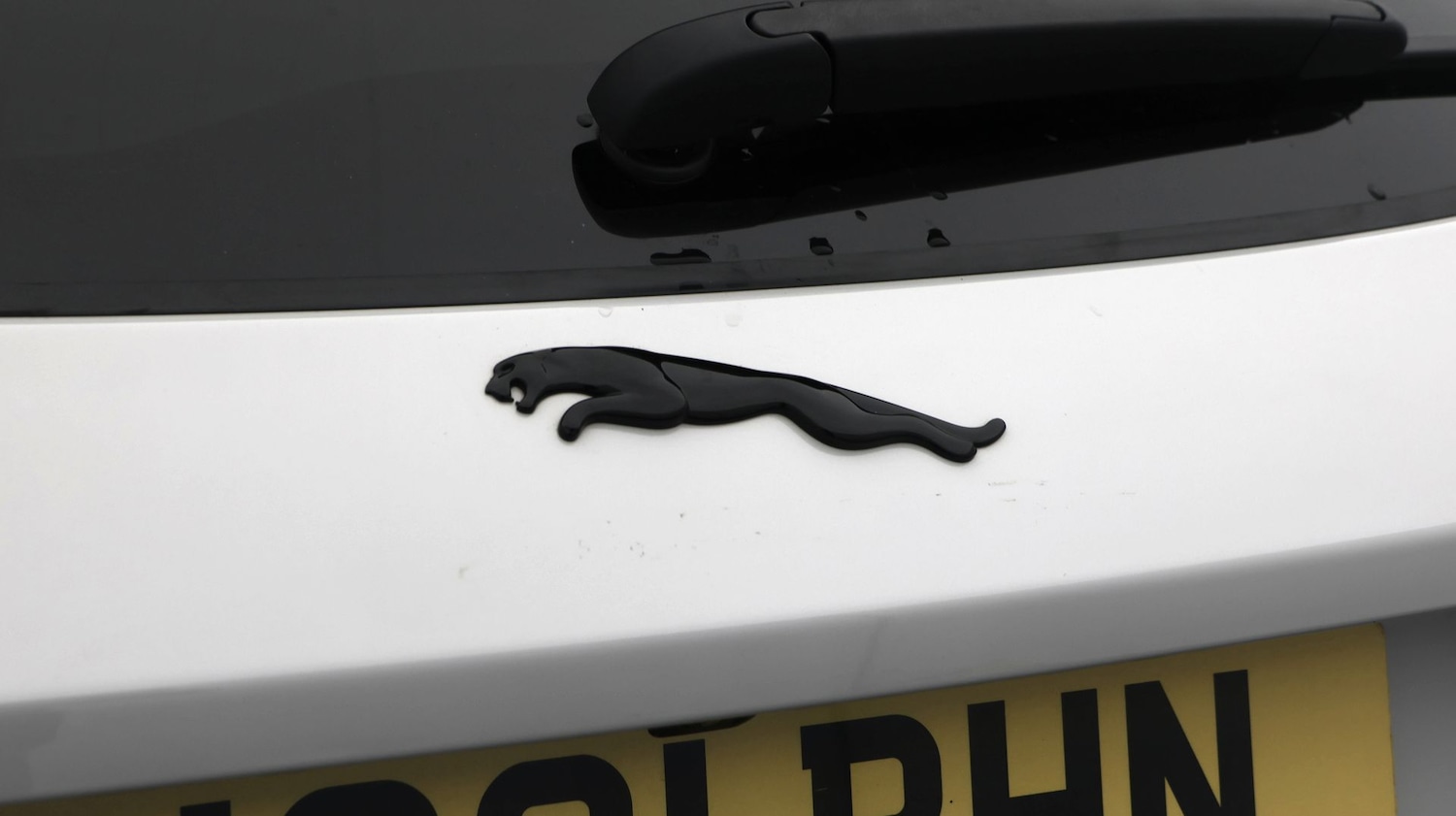 Used Jaguar E-Pace 2021 for sale - 77487148: Photo 20