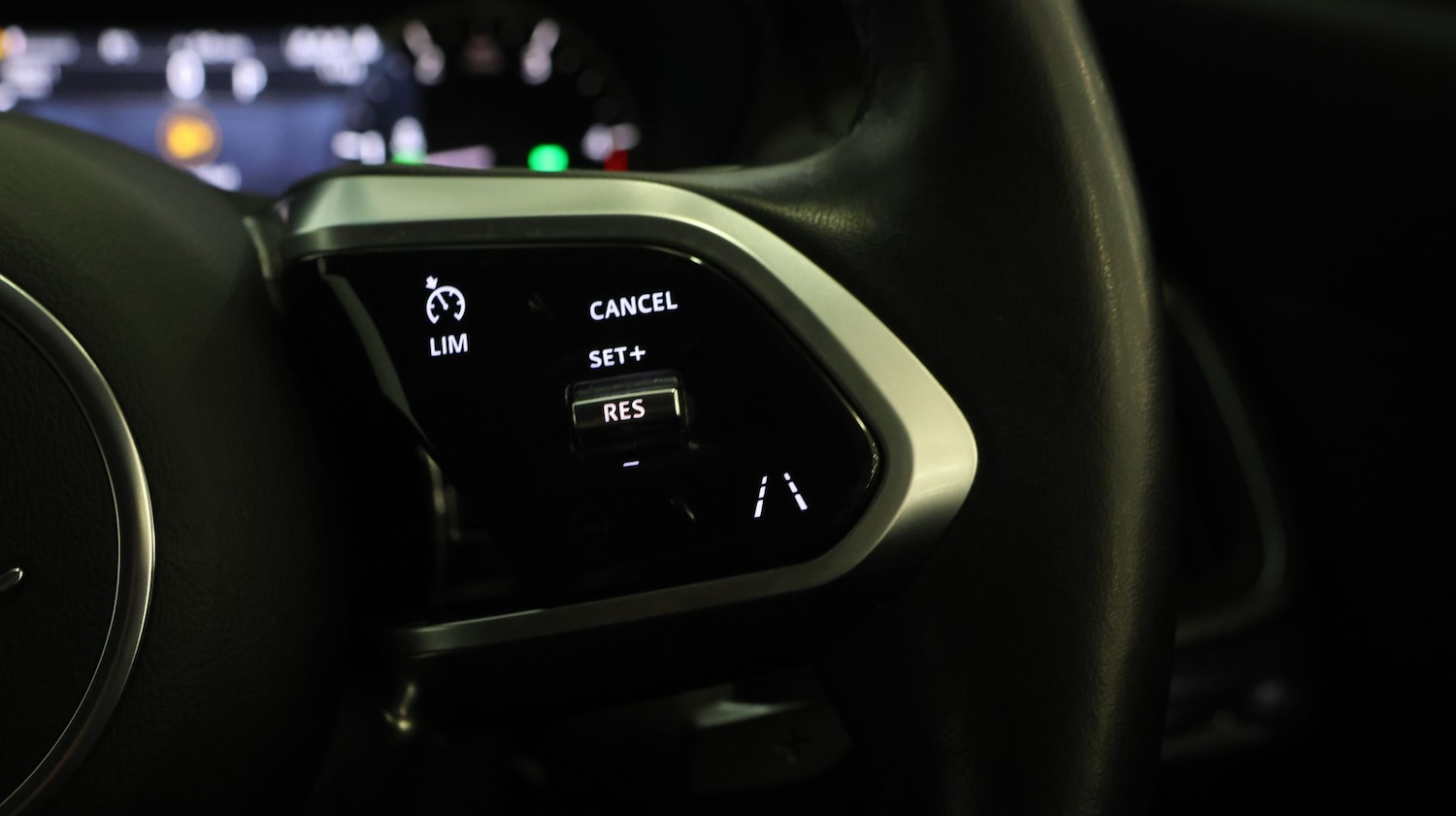 Used Jaguar E-Pace 2021 for sale - 77487148: Photo 23