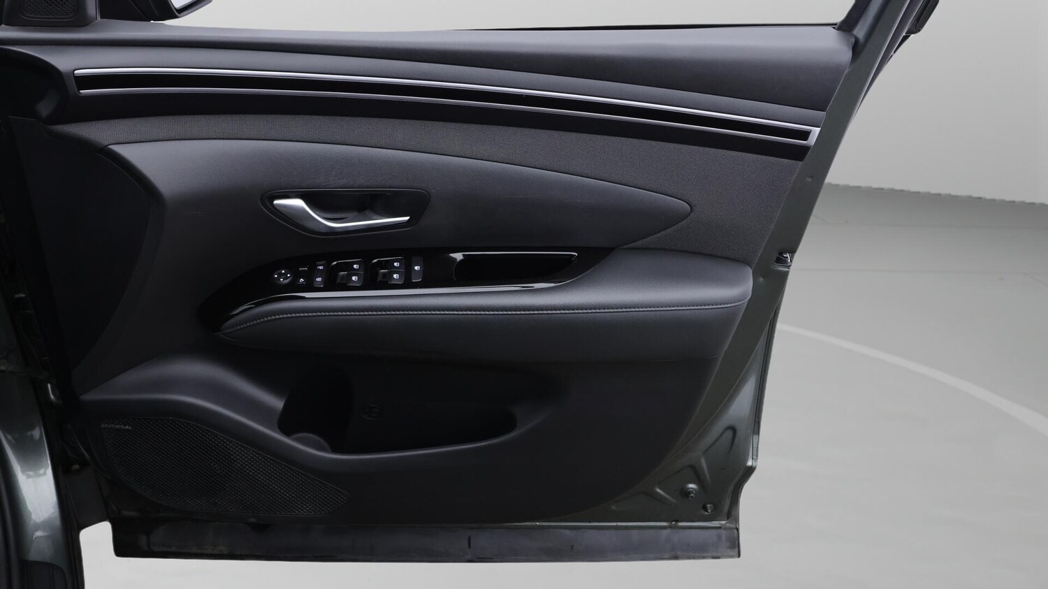 Used Hyundai TUCSON 2023 for sale - 76380880: Photo 15