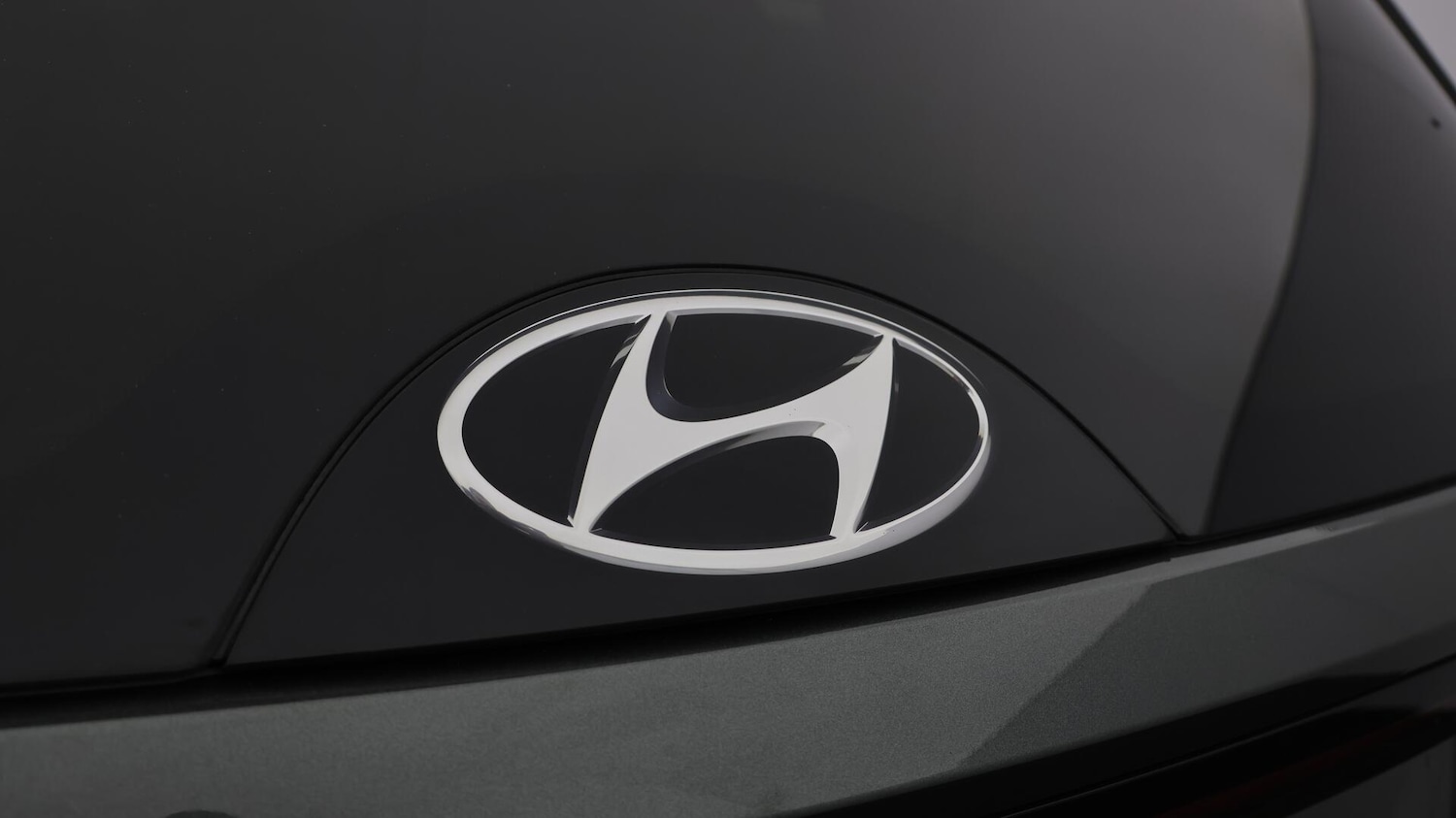 Used Hyundai TUCSON 2023 for sale - 76380880: Photo 20