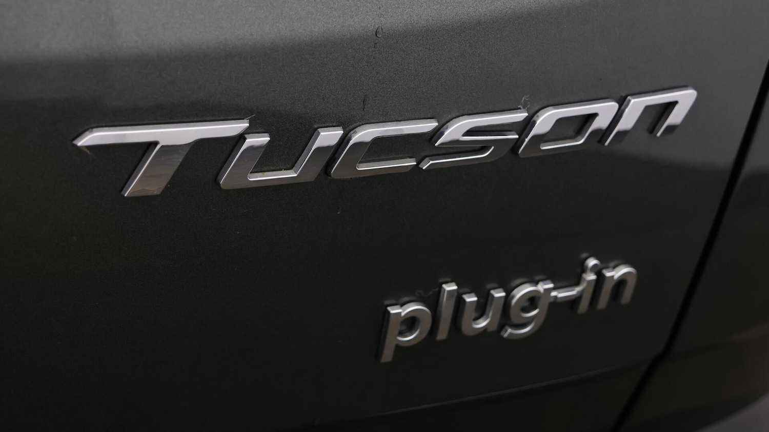 Used Hyundai TUCSON 2023 for sale - 76380880: Photo 21