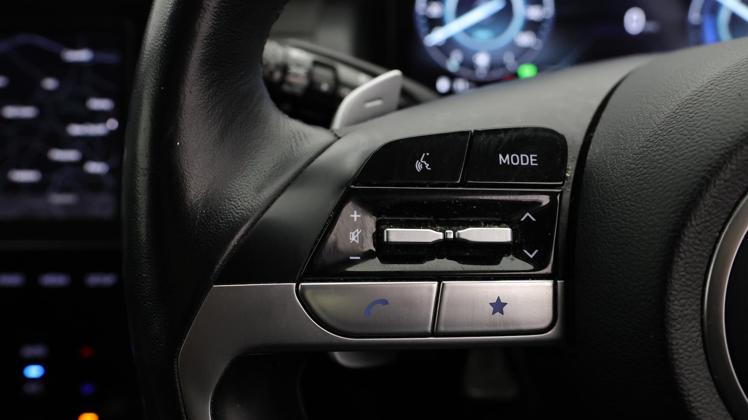 Used Hyundai TUCSON 2023 for sale - 76380880: Photo 22