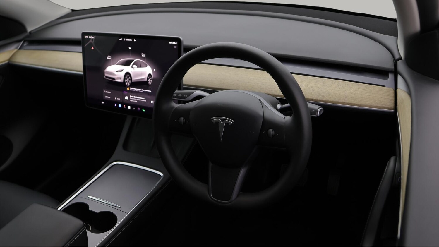 Used Tesla Model Y for sale - 76473485: Photo 10