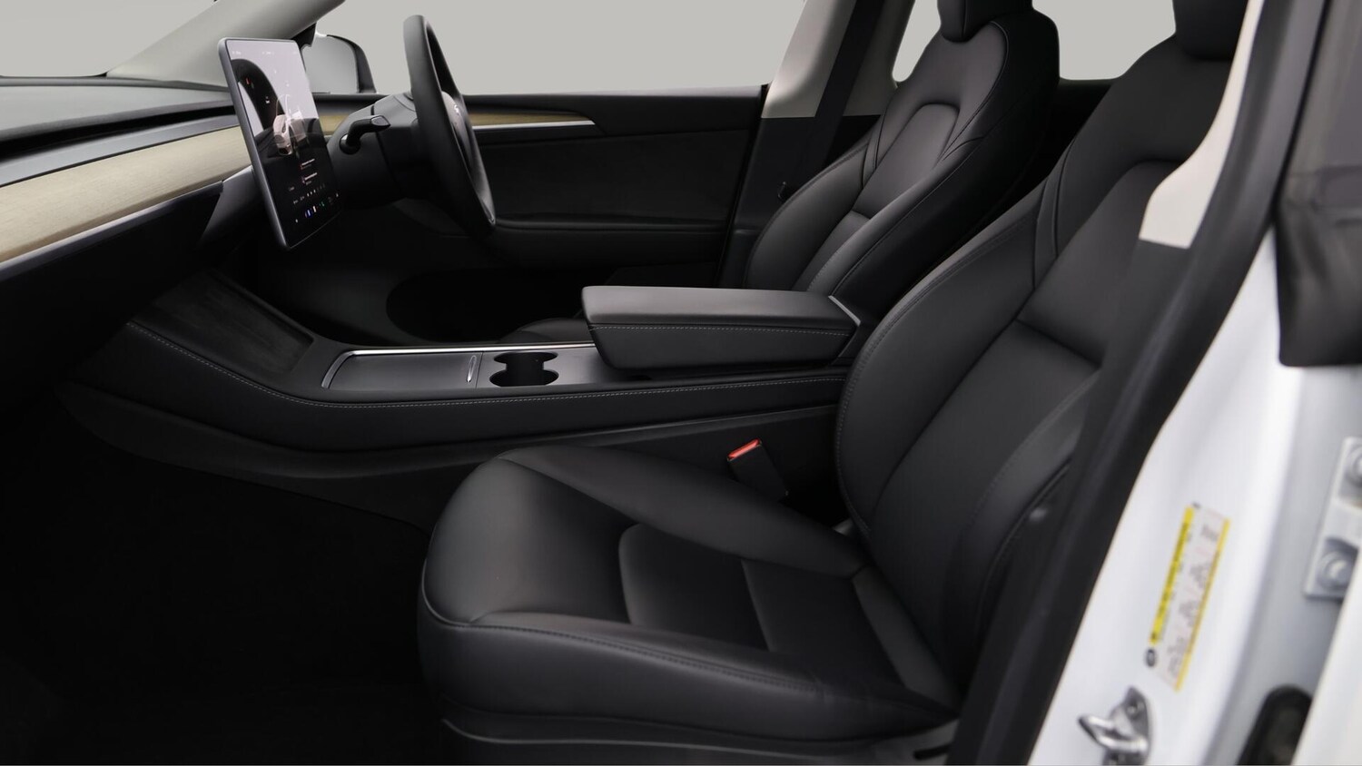 Used Tesla Model Y for sale - 76473485: Photo 15