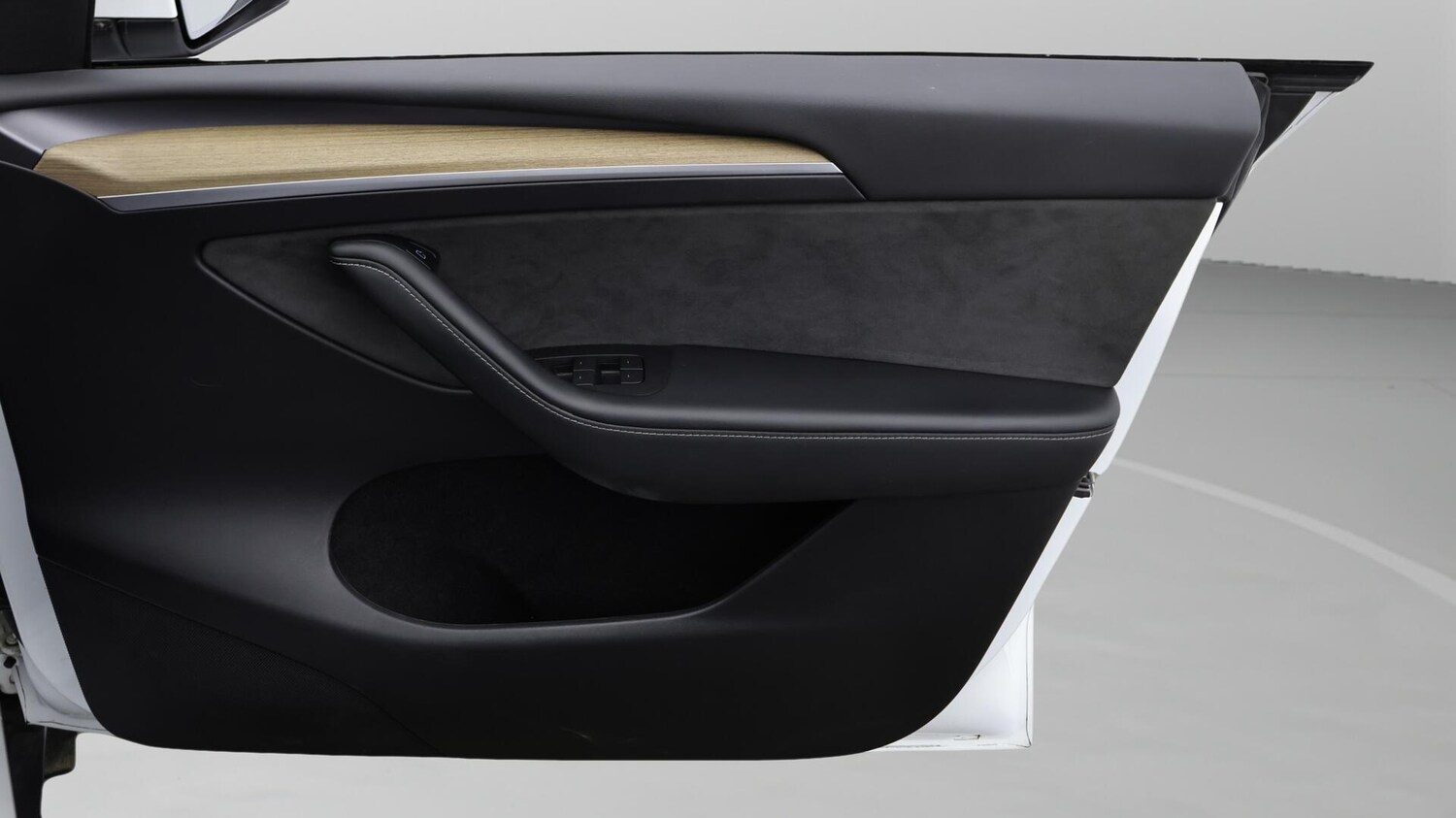 Used Tesla Model Y for sale - 76473485: Photo 16