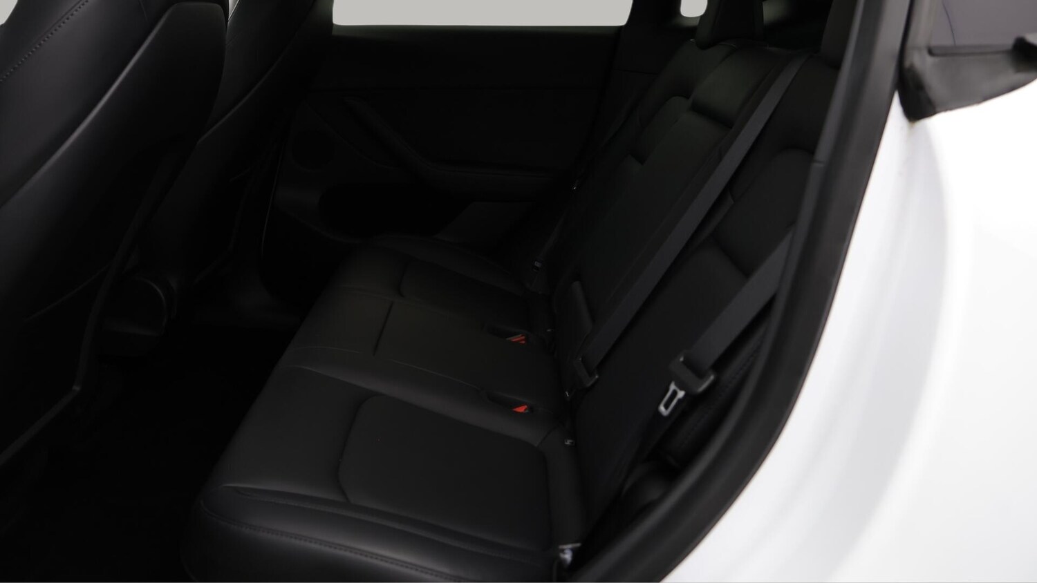 Used Tesla Model Y for sale - 76473485: Photo 17