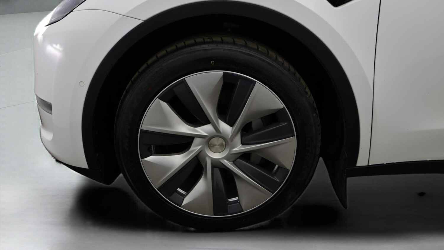 Used Tesla Model Y for sale - 76473485: Photo 19