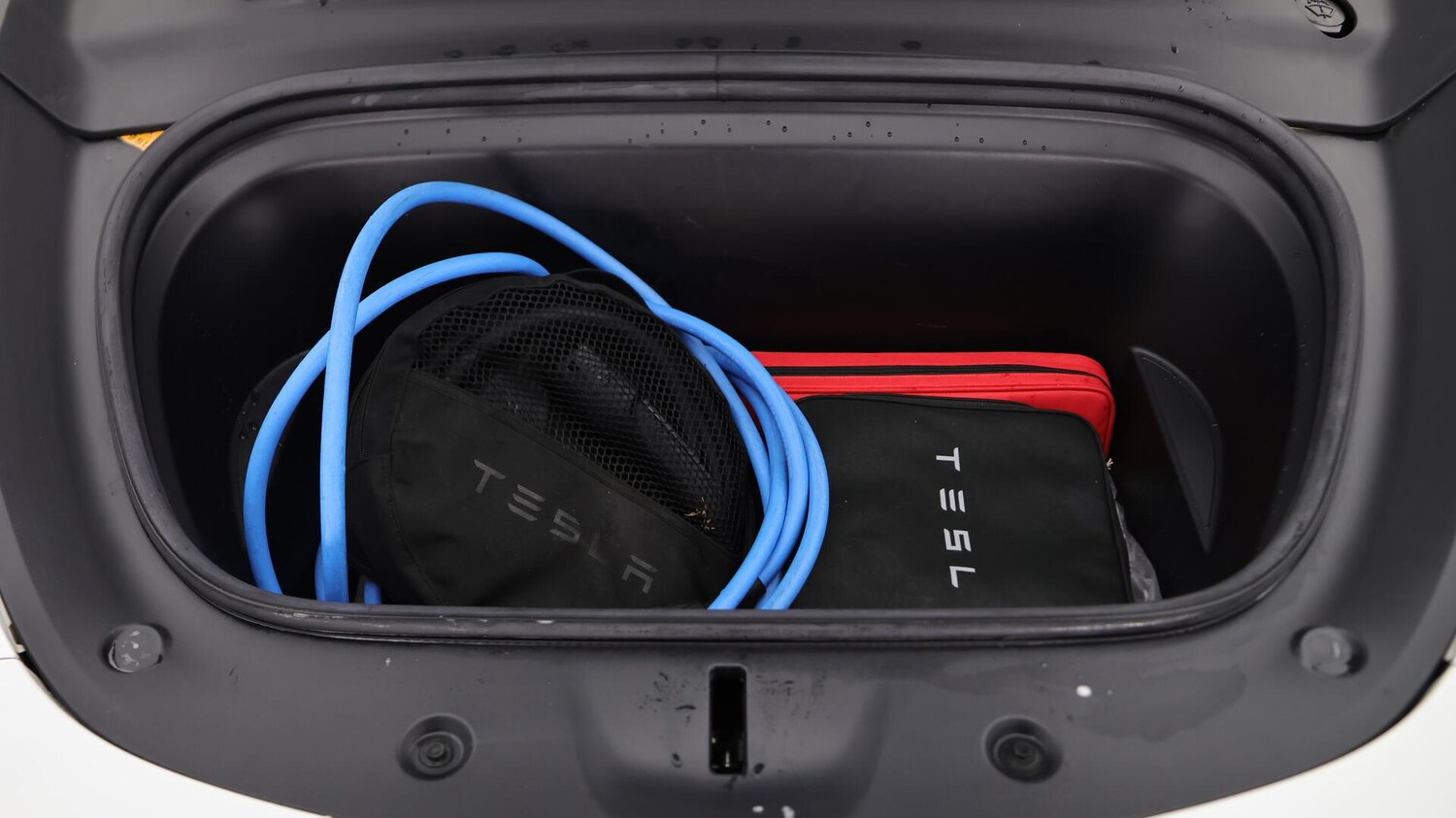 Used Tesla Model Y for sale - 76473485: Photo 20