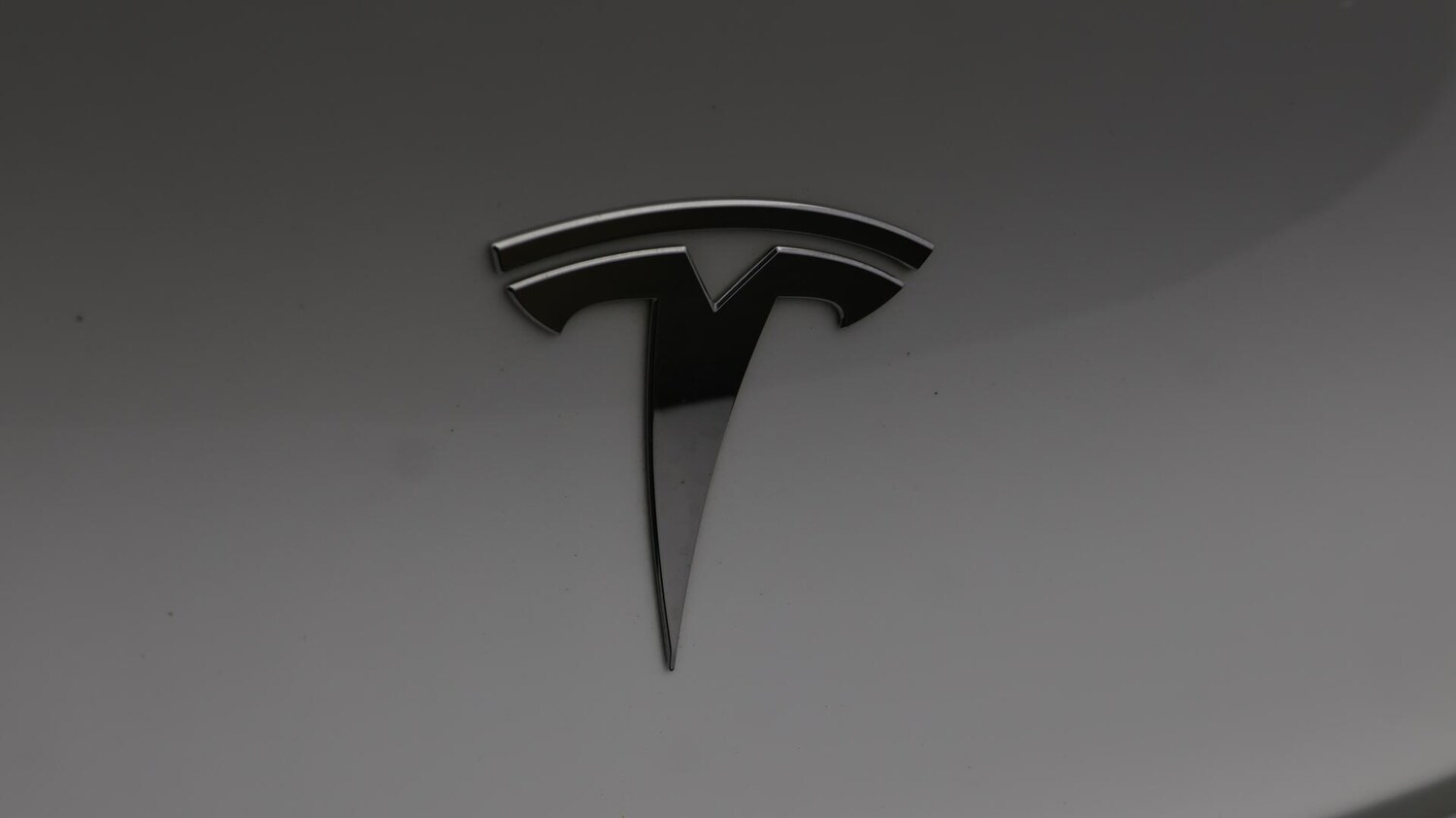 Used Tesla Model Y for sale - 76473485: Photo 21