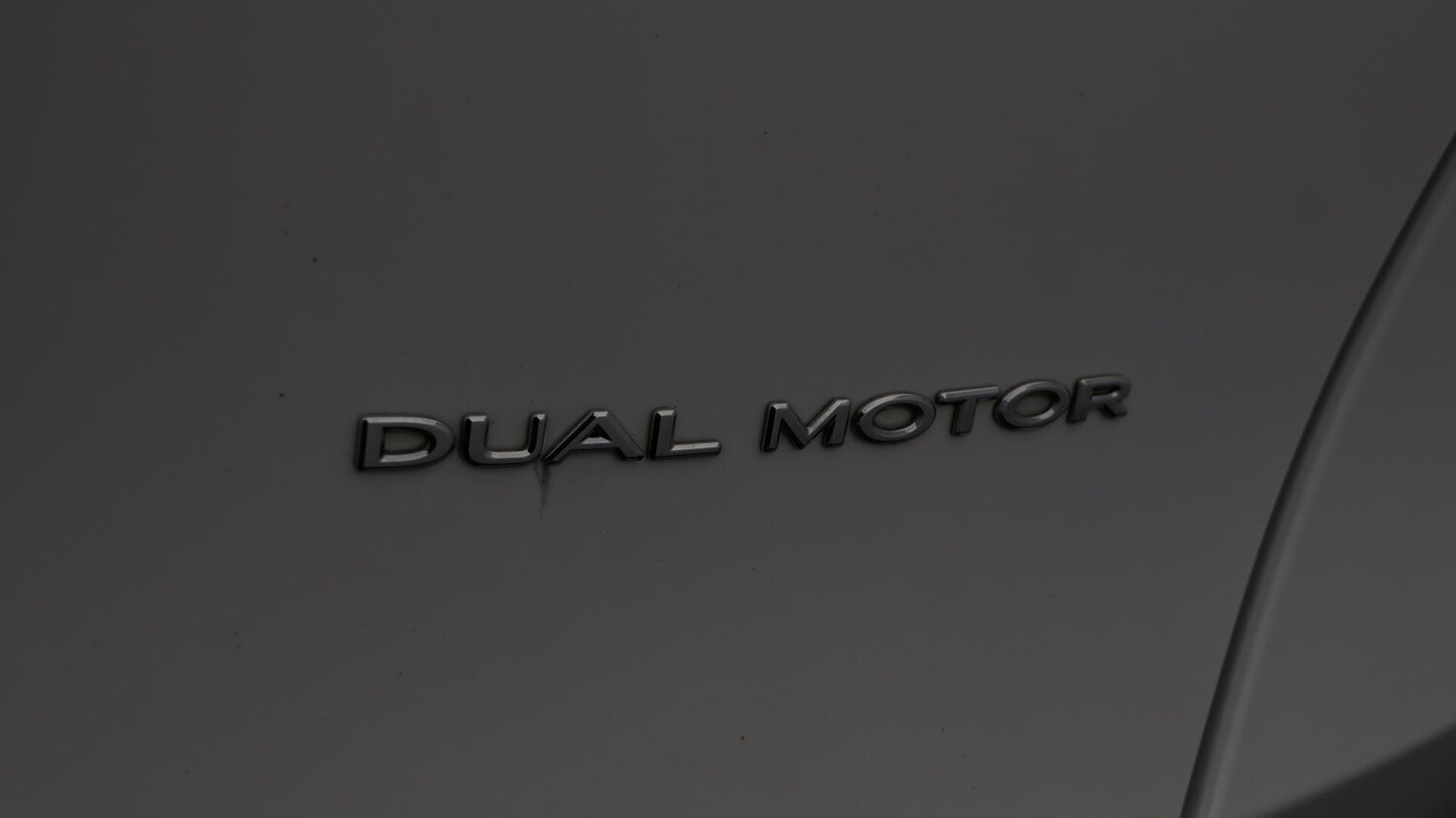 Used Tesla Model Y for sale - 76473485: Photo 22