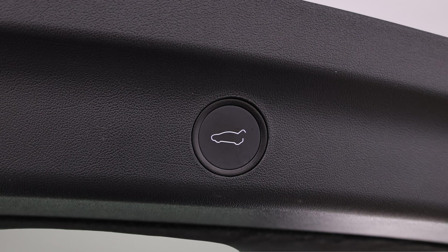 Used Tesla Model Y for sale - 76473485: Photo 23