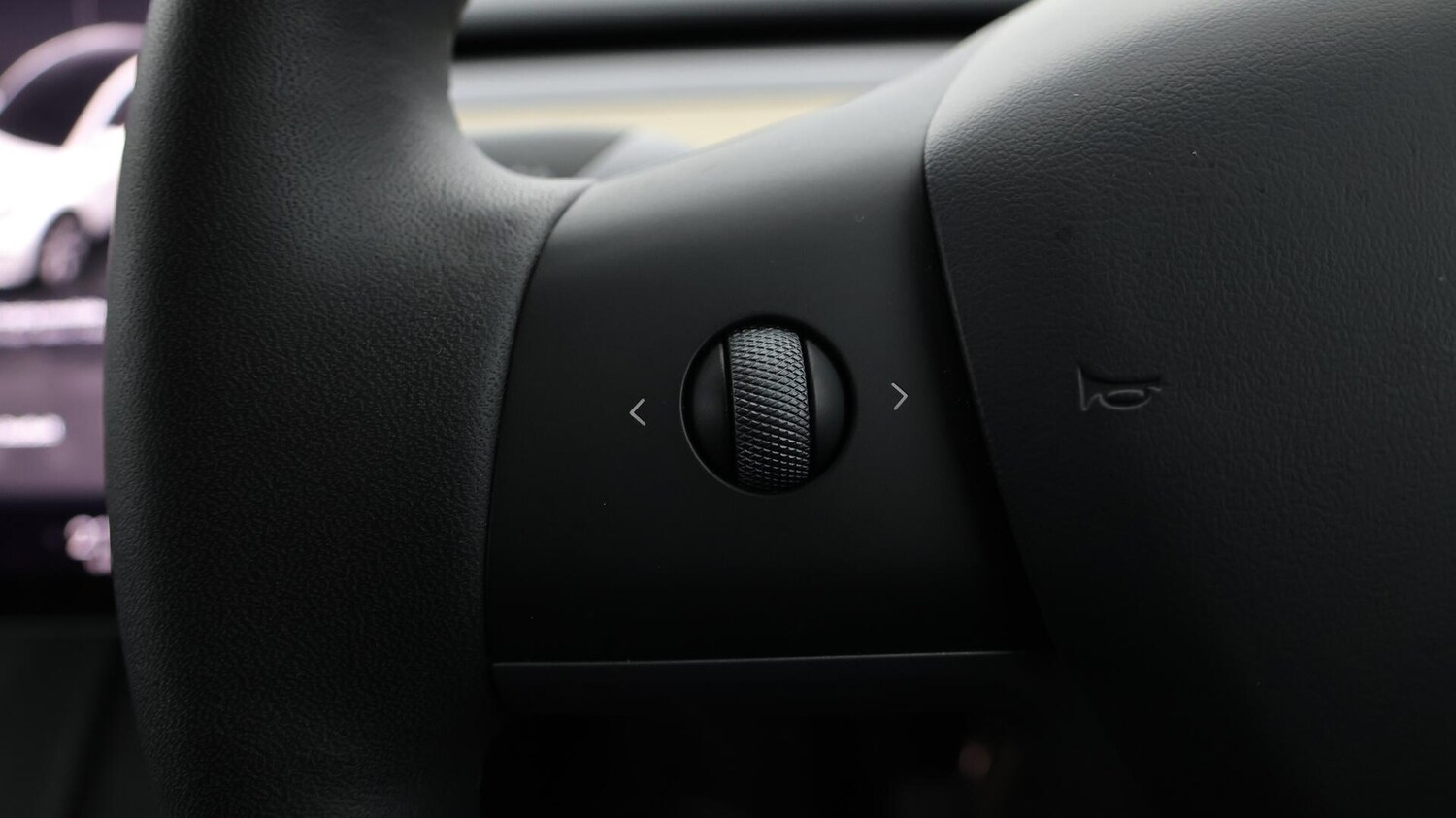 Used Tesla Model Y for sale - 76473485: Photo 24