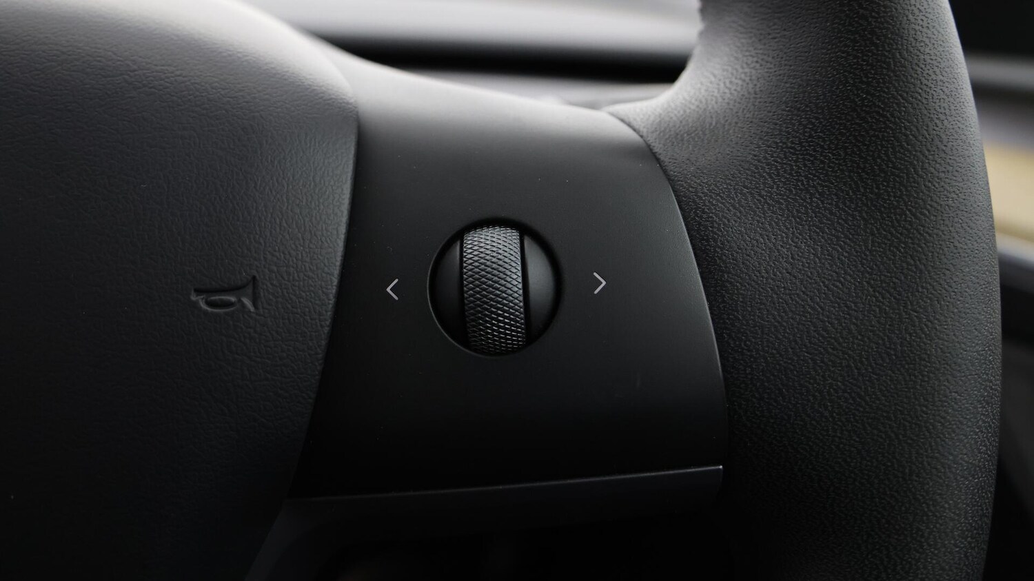 Used Tesla Model Y for sale - 76473485: Photo 25