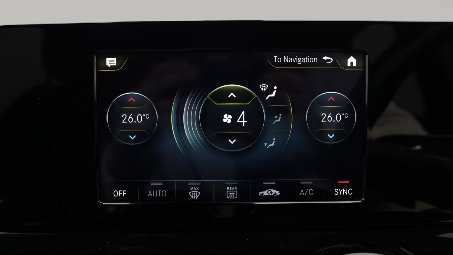 Used Mercedes-Benz GLB 2022 for sale - 76214981: Photo 13