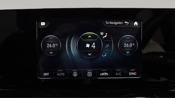 Used Mercedes-Benz GLB 2022 for sale - 76214981: Photo 13
