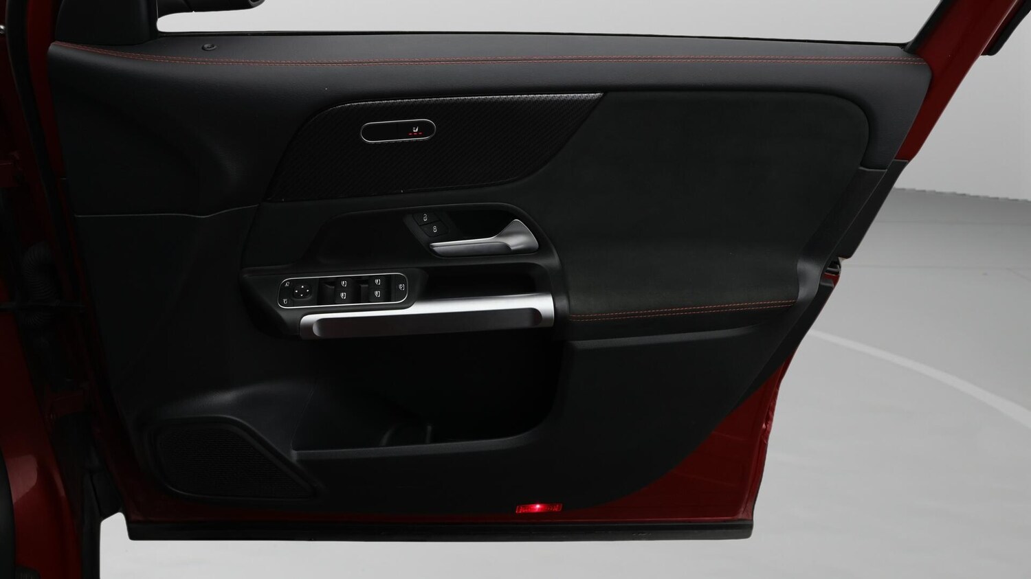 Used Mercedes-Benz GLB 2022 for sale - 76214981: Photo 16