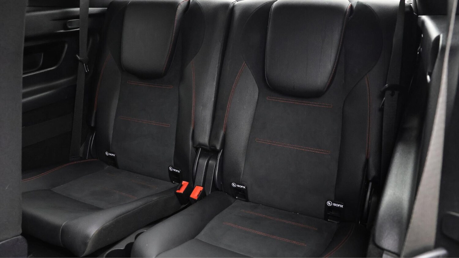 Used Mercedes-Benz GLB 2022 for sale - 76214981: Photo 21