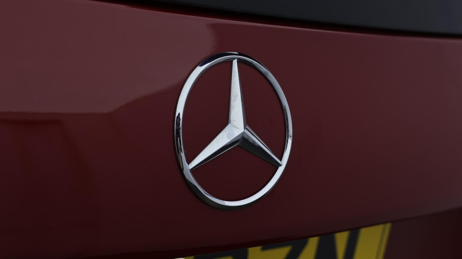 Used Mercedes-Benz GLB 2022 for sale - 76214981: Photo 23