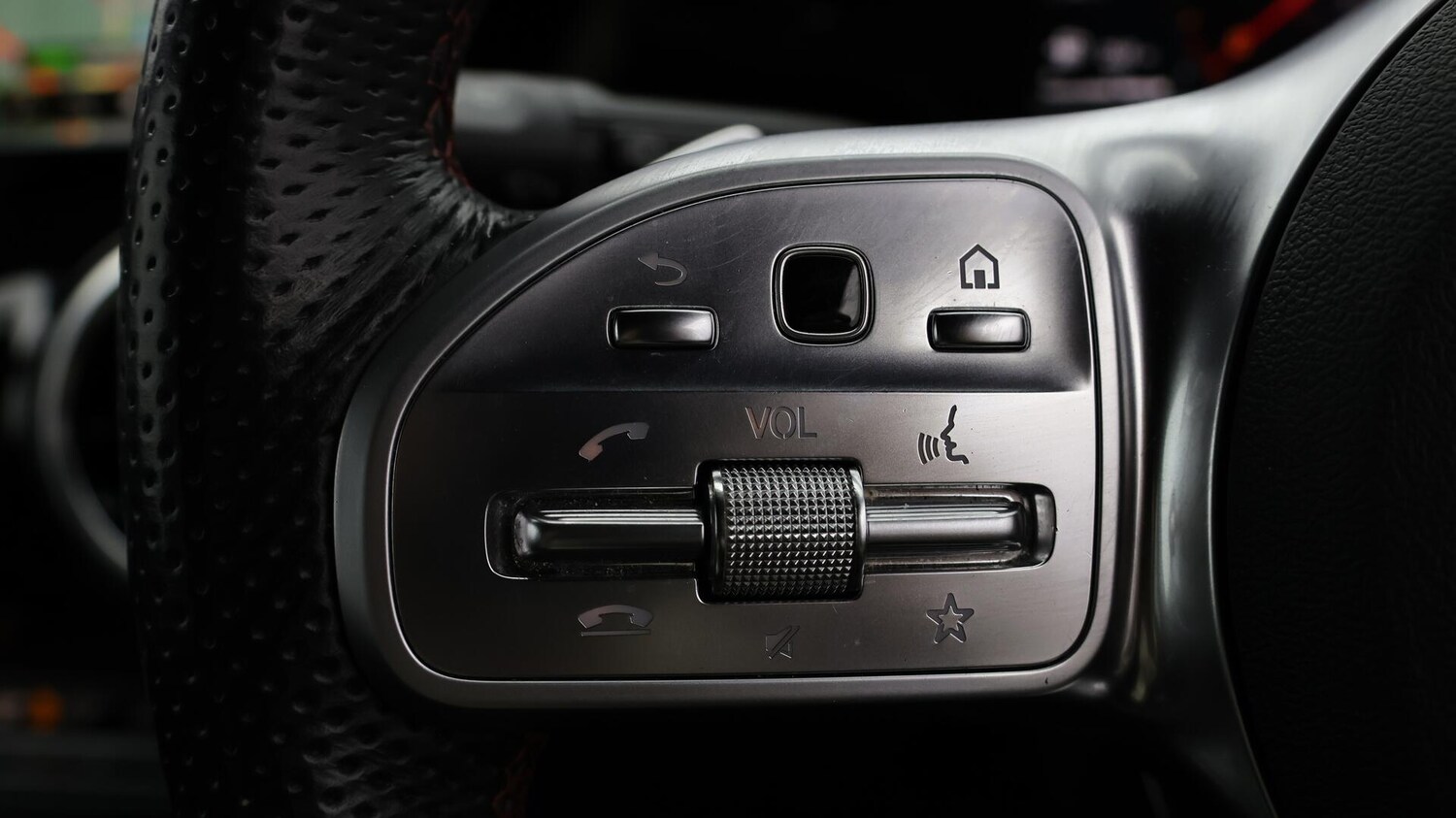 Used Mercedes-Benz GLB 2022 for sale - 76214981: Photo 25