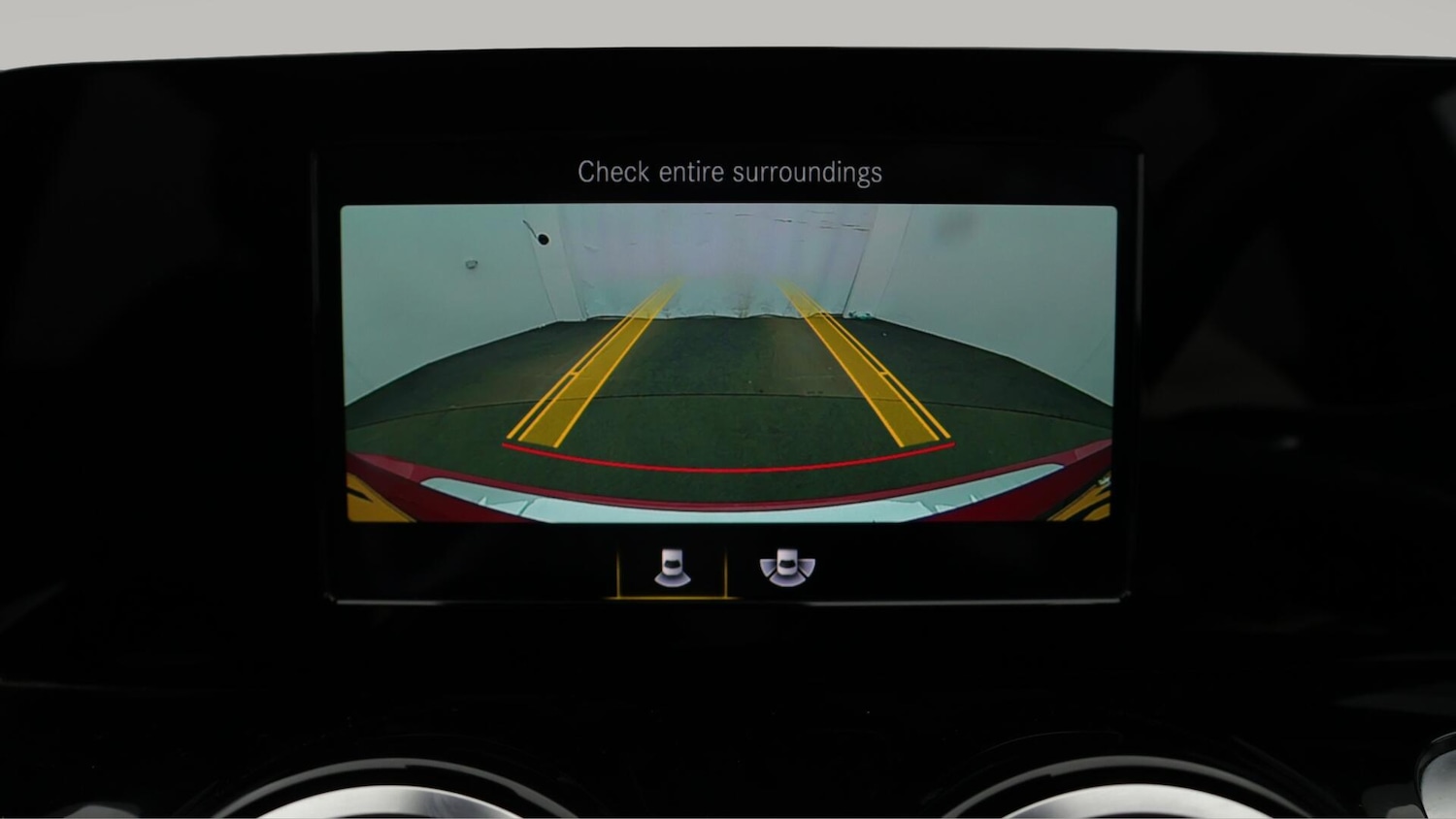 Used Mercedes-Benz GLB 2022 for sale - 76214981: Photo 27