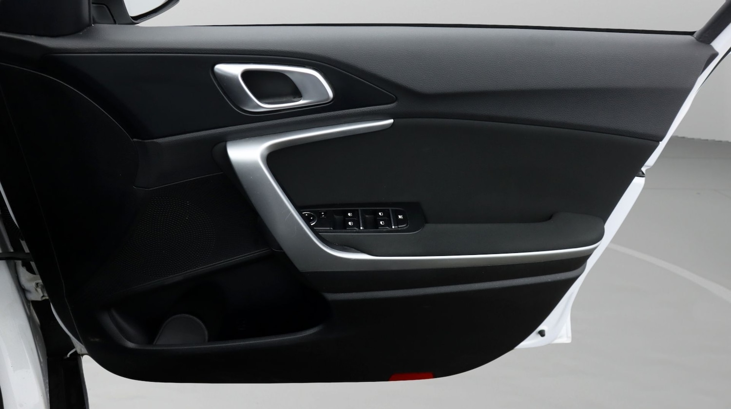 Used Kia XCeed 2022 for sale - 77231532: Photo 15