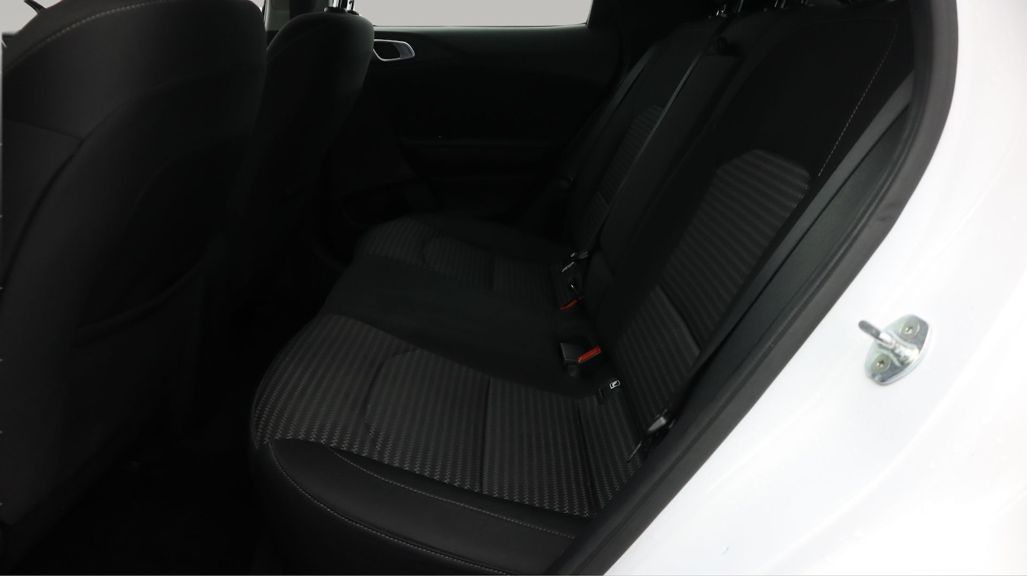 Used Kia XCeed 2022 for sale - 77231532: Photo 16