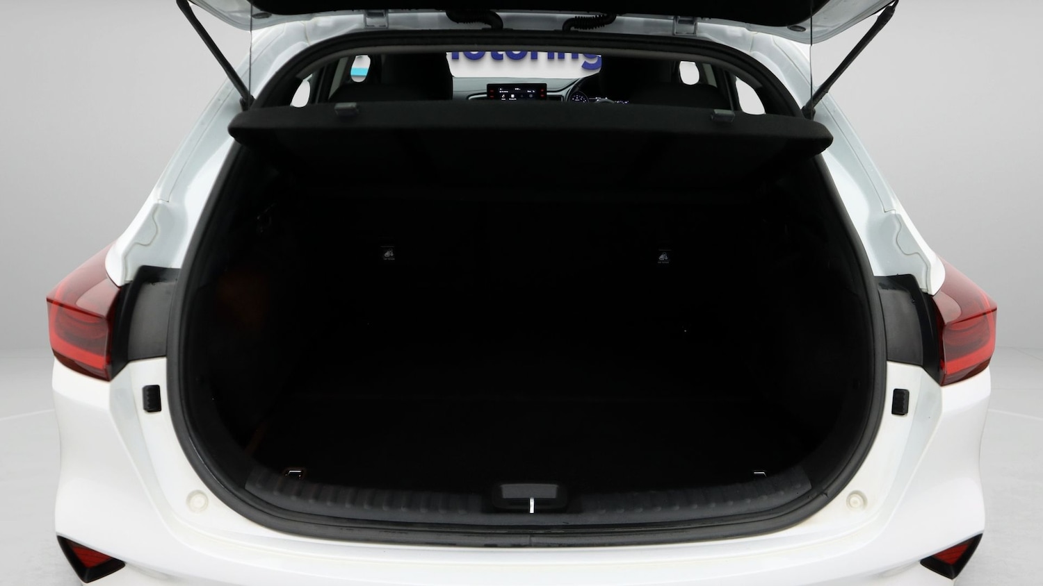 Used Kia XCeed 2022 for sale - 77231532: Photo 17