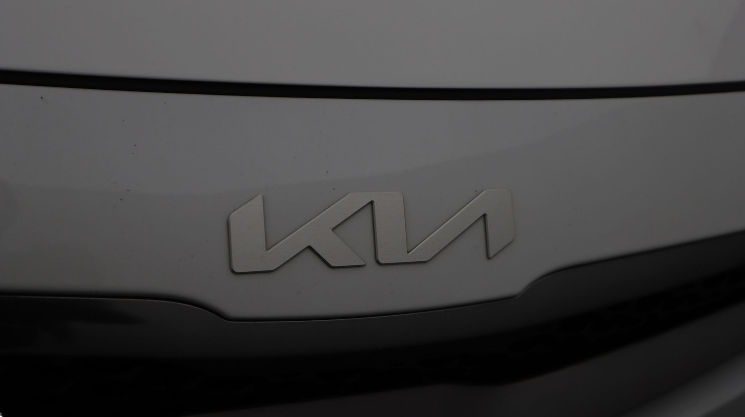 Used Kia XCeed 2022 for sale - 77231532: Photo 20