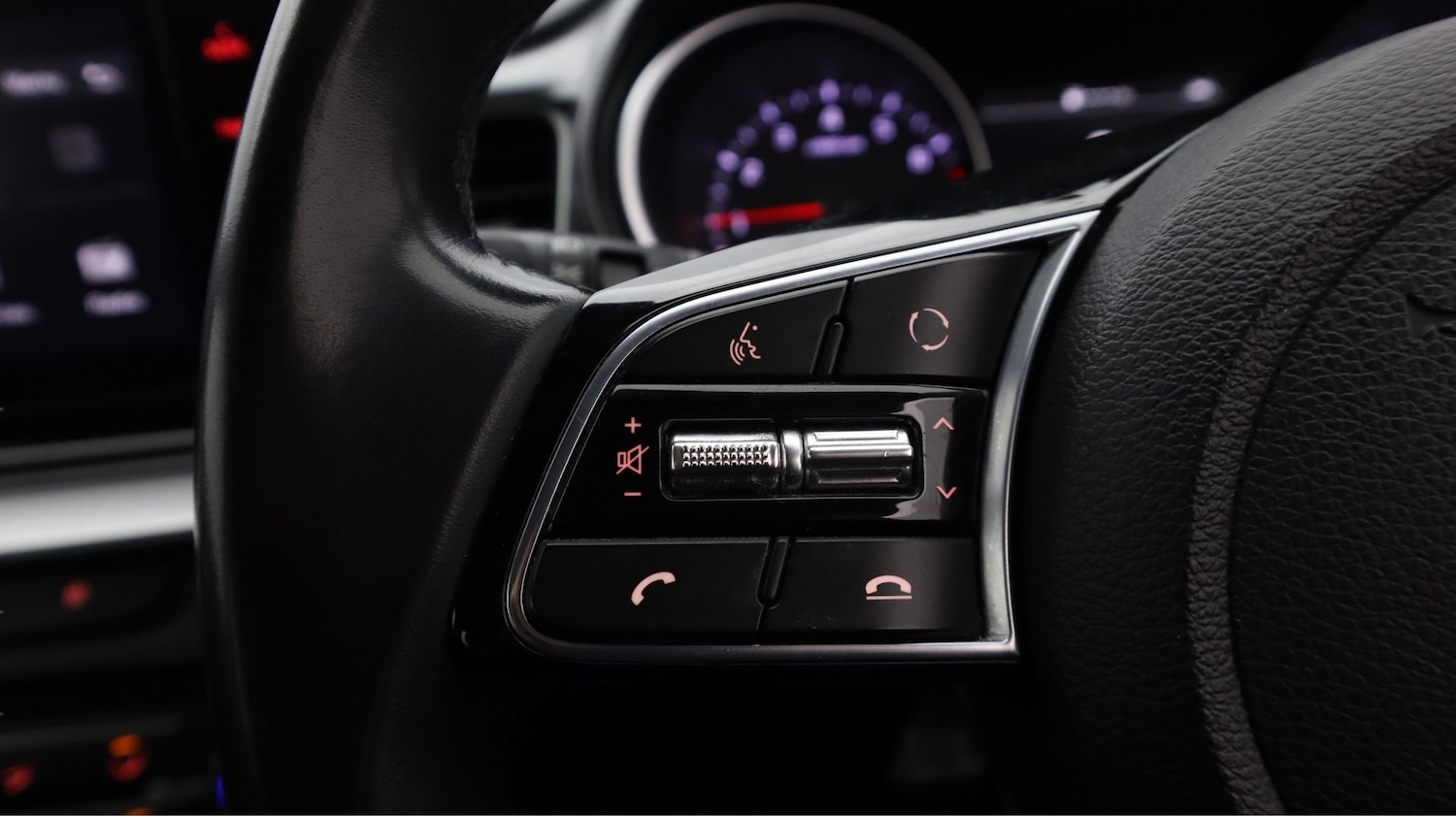 Used Kia XCeed 2022 for sale - 77231532: Photo 21