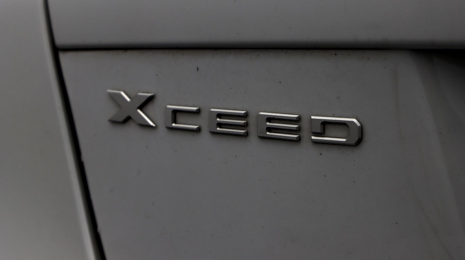 Used Kia XCeed 2022 for sale - 77231532: Photo 23