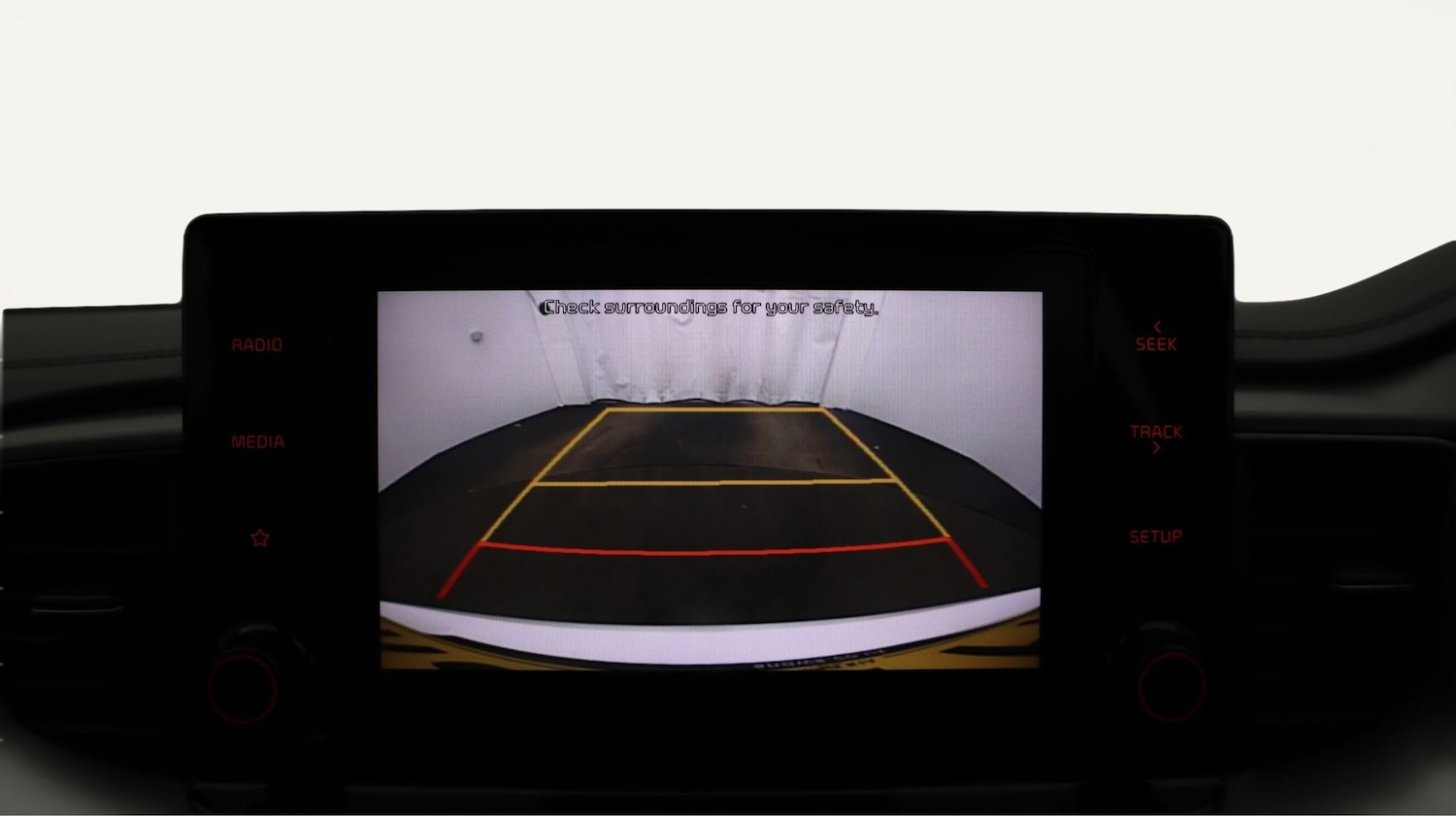 Used Kia XCeed 2022 for sale - 77231532: Photo 25