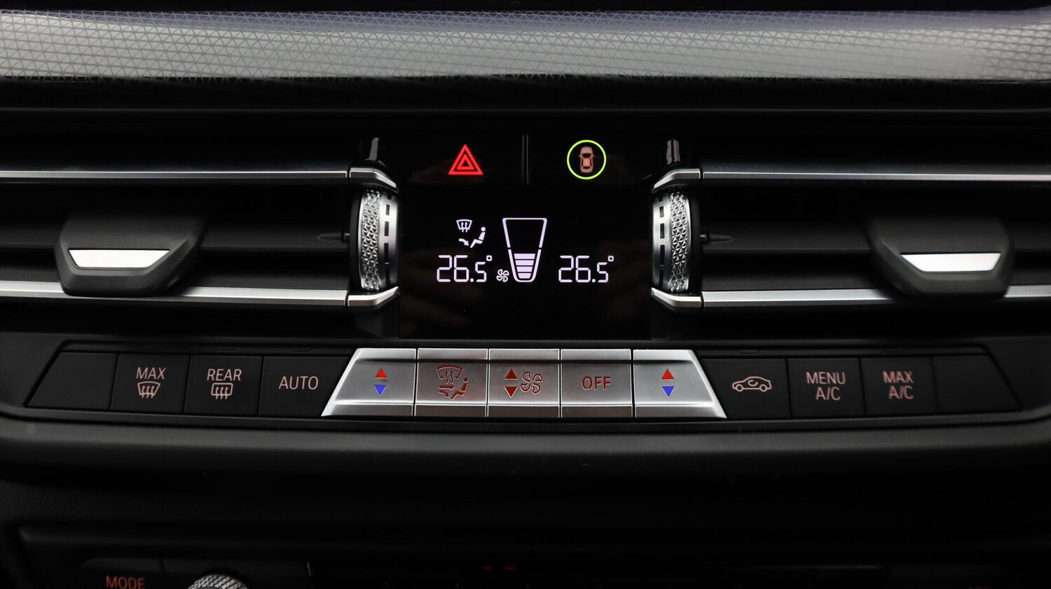 Used BMW 1 Series 2020 for sale - 76735407: Photo 13