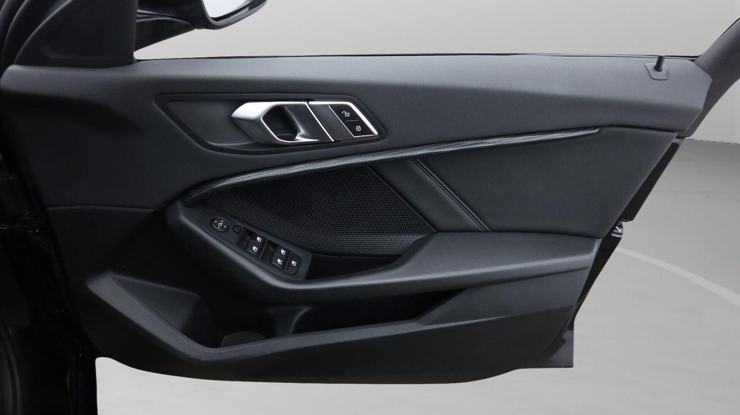 Used BMW 1 Series 2020 for sale - 76735407: Photo 16