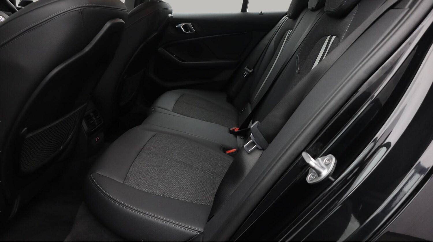 Used BMW 1 Series 2020 for sale - 76735407: Photo 17