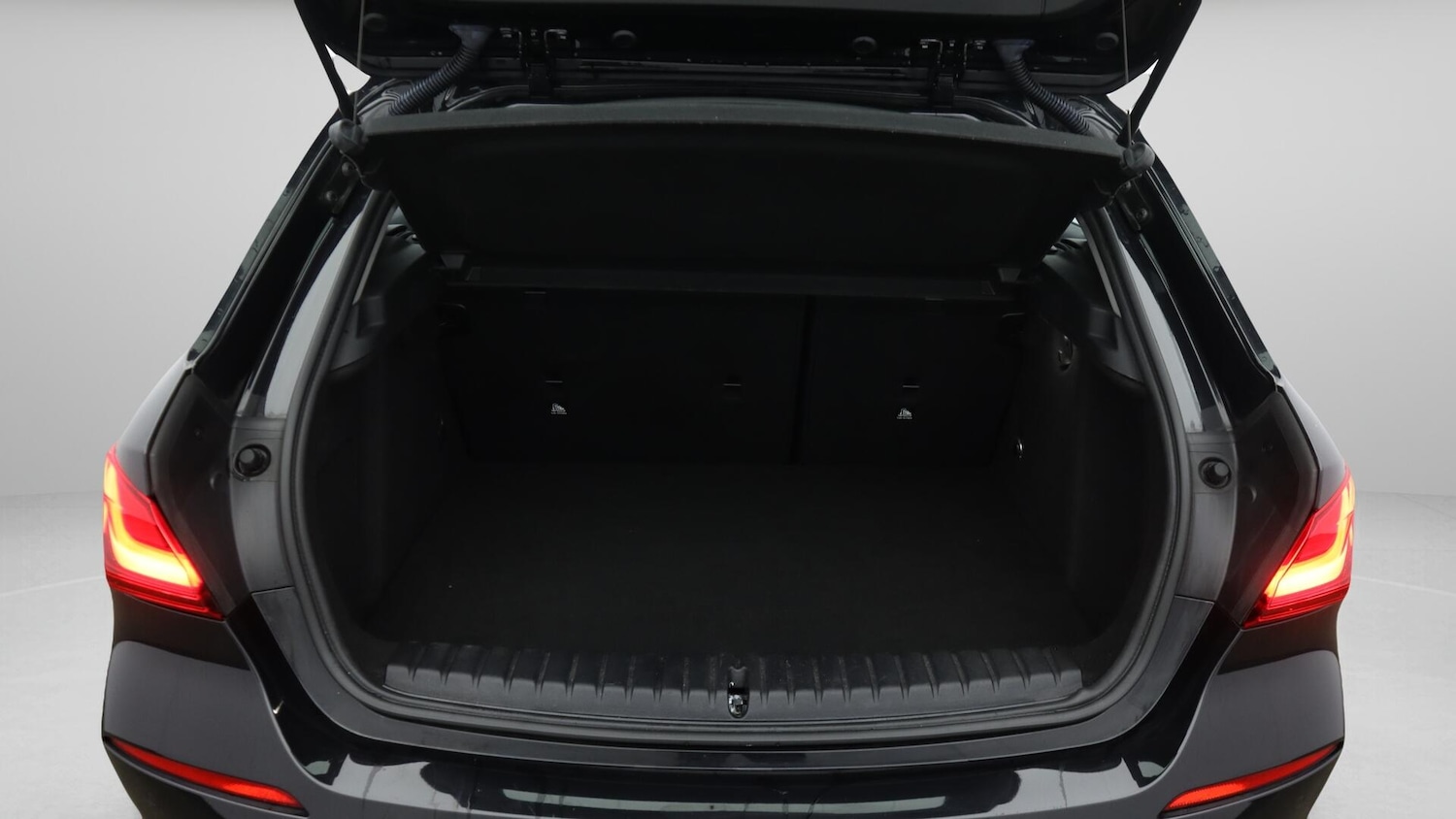 Used BMW 1 Series 2020 for sale - 76735407: Photo 18