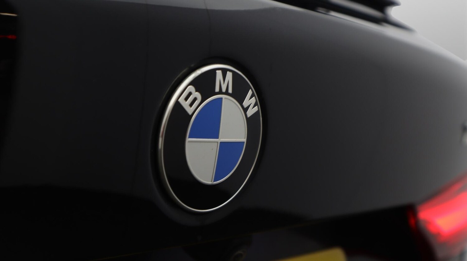 Used BMW 1 Series 2020 for sale - 76735407: Photo 21