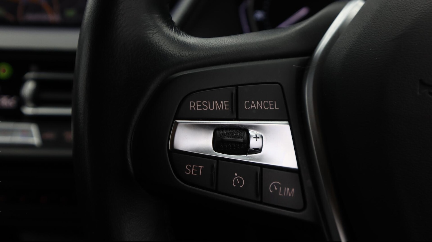 Used BMW 1 Series 2020 for sale - 76735407: Photo 23