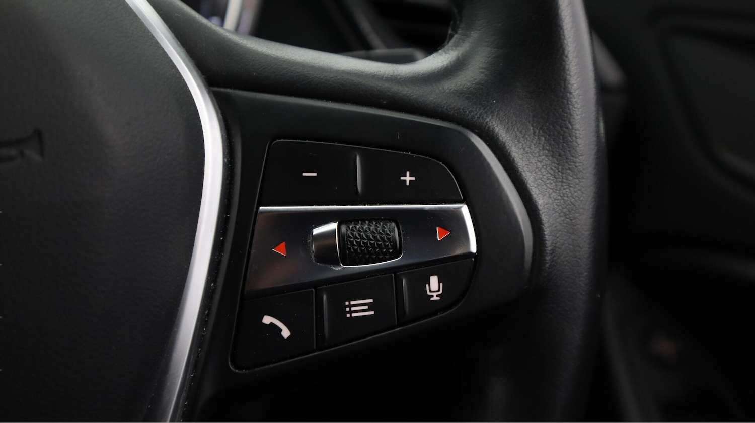 Used BMW 1 Series 2020 for sale - 76735407: Photo 24