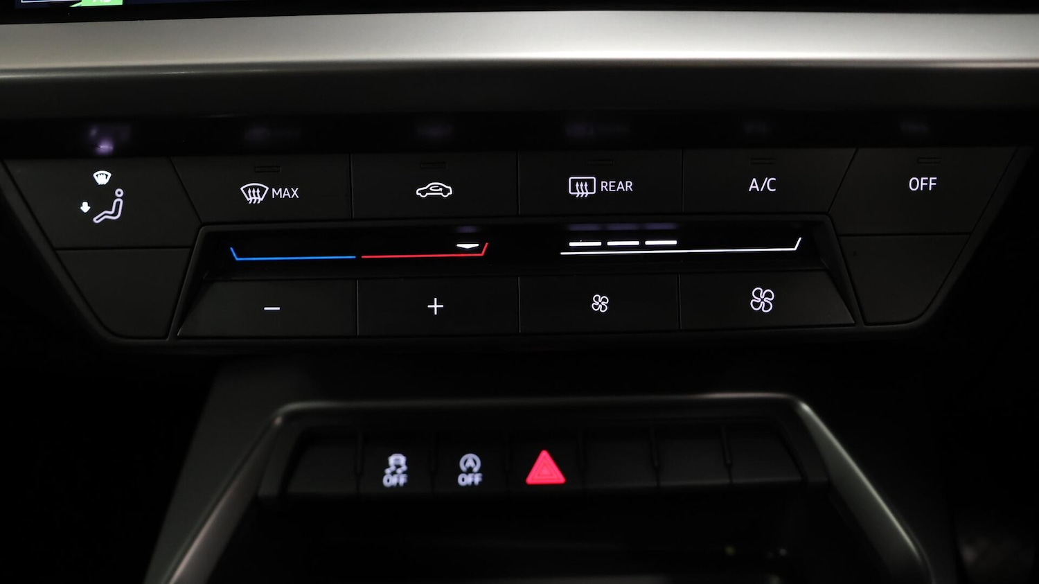 Used Audi A3 2023 for sale - 76389017: Photo 13