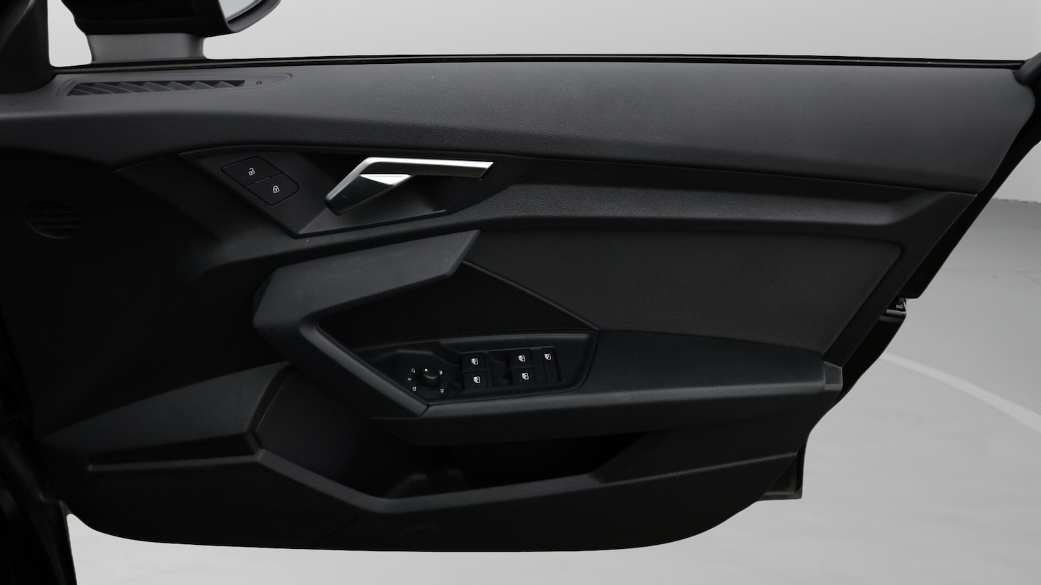 Used Audi A3 2023 for sale - 76389017: Photo 16