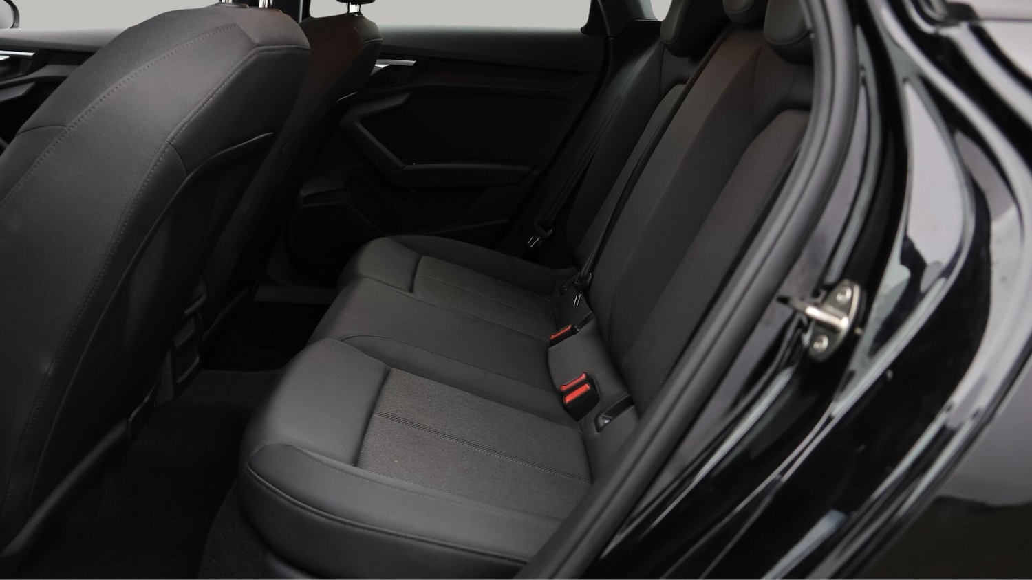 Used Audi A3 2023 for sale - 76389017: Photo 17